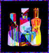web_perfume.jpg (118202 bytes)